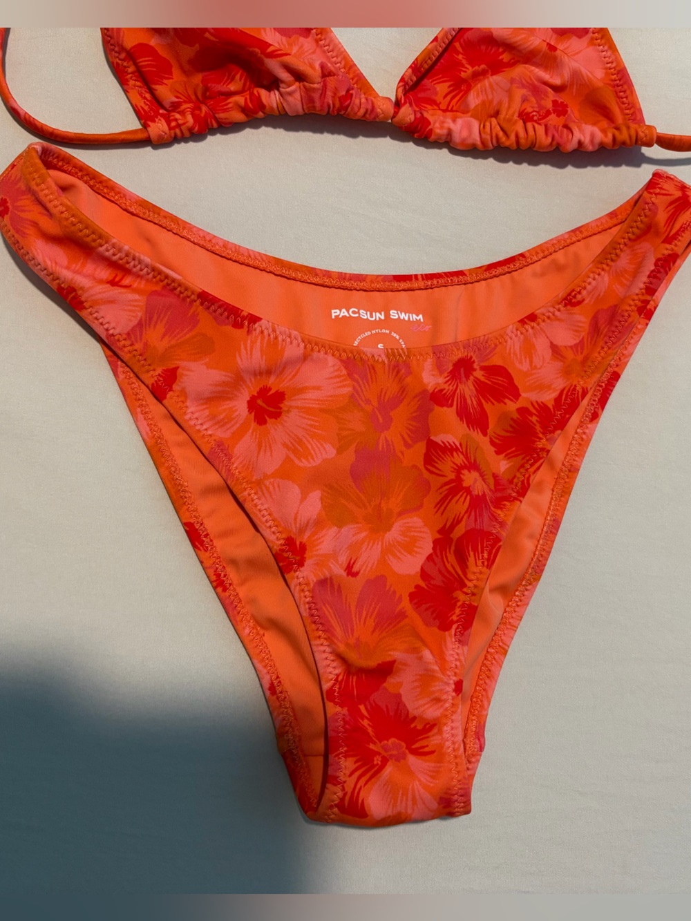 PacSun Bikini Set - Picture 5 of 6